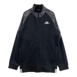 KAPPA GOLF(カッパゴルフ) ジャケット・ブルゾン｜中古ゴルフ