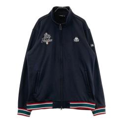 KAPPA GOLF(カッパゴルフ)｜中古ゴルフウェア通販サイトSTST