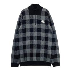 KAPPA GOLF(カッパゴルフ)｜中古ゴルフウェア通販サイトSTST