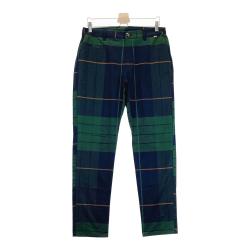 KAPPA GOLF(カッパゴルフ)｜中古ゴルフウェア通販サイトSTST