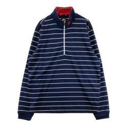 FOOTJOY(フットジョイ)｜中古ゴルフウェア通販サイトSTST(ストスト)