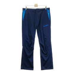 T-MAC ゴルフパンツ ホワイト/ブラック サイズ４８　未使用 T-MAC ゴルフパンツ ホワイト/ブラック サイズ48 未使用 楽天