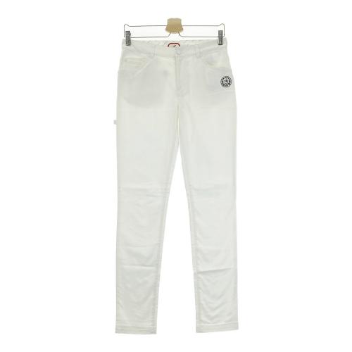 NEW BALANCE GOLF ニューバランス 裏起毛 ストレッチ ロングパンツ