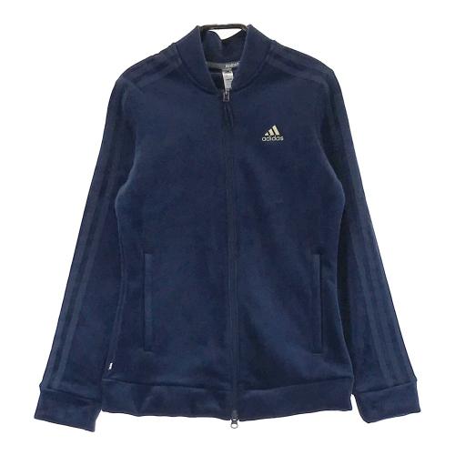 adidas golf 春秋冬ゴルフウェア ストレッチコーデュロイ セットアップ adidas ADIDAS GOLF アディダスゴルフ ストレッチコーデュロイ