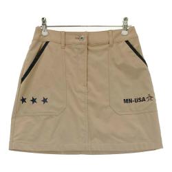 Munsing LL セットスカートは15号 楽天市場】マンシングウェア（サイズ（S/M/L）LL）（スカート