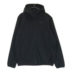メンズ スウェット・パーカー｜中古ゴルフウェア通販サイトSTST