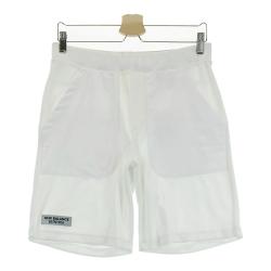 メンズ ショートパンツ｜中古ゴルフウェア通販サイトSTST(ストスト)