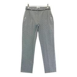 【新品】※値下げしました※ピッコーネクラブ　ゴルフウェア　チェック柄 ピッコーネクラブの商品 | ゴルフウェア通販のT-on - ティーオン