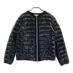 CALLAWAY(キャロウェイ) レディース｜中古ゴルフウェア通販