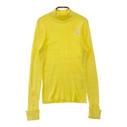 【未着用】Callaway レディース カシミア セーター Mサイズ タグ付き CALLAWAY(キャロウェイ) ニット｜中古ゴルフウェア通販サイト