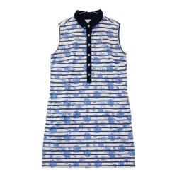CALLAWAY(キャロウェイ) レディース｜中古ゴルフウェア通販