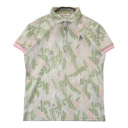 AND PER SE(アンパスィ) レディース｜中古ゴルフウェア通販