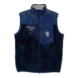 メンズ ベスト｜中古ゴルフウェア通販サイトSTST(ストスト)