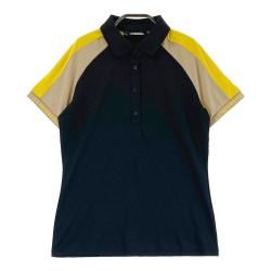 J.LINDEBERG(ジェイリンドバーグ)｜中古ゴルフウェア通販サイト