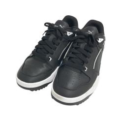 PUMA GOLF(プーマゴルフ) シューズ｜中古ゴルフウェア通販サイト