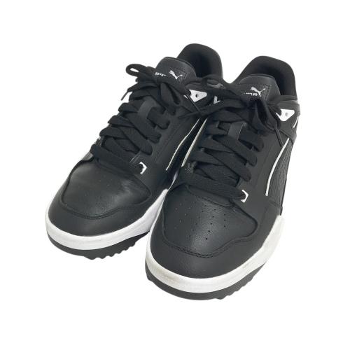 『田中』 Puma ゴルフシューズ ブラック 楽天市場】送料無料 ゴルフシューズ PUMA プーマ メンズ ゴルフ