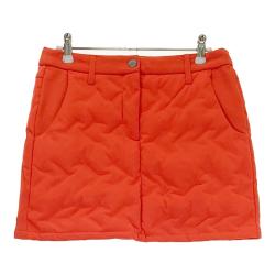 DESCENTE GOLF(デサントゴルフ)｜中古ゴルフウェア通販サイト