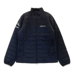 23区 GOLF(ニジュウサンクゴルフ)｜中古ゴルフウェア通販サイト