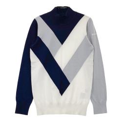 TAYLOR MADE(テーラーメイド) ニット｜中古ゴルフウェア通販