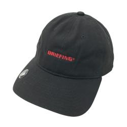 BRIEFING(ブリーフィング) キャップ｜中古ゴルフウェア通販