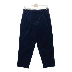BEAMS GOLF/ビームス ゴルフパンツ【チェック/48】美品！ 84230052462_C_1.jpg