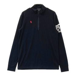 PEARLY GATES(パーリーゲイツ) メンズ｜中古ゴルフウェア通販