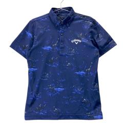 メンズ ポロシャツ｜中古ゴルフウェア通販サイトSTST(ストスト)
