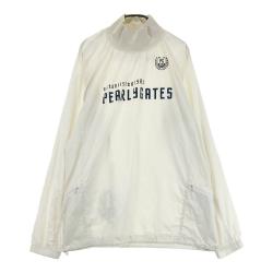 PEARLY GATES(パーリーゲイツ) ジャケット・ブルゾン｜中古
