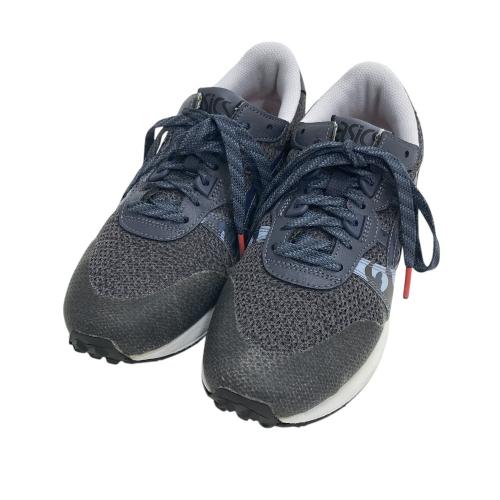 シューズ(男性用) ASICS GELACE PRO 2 TGN902 楽天市場】アシックス asics gelace pro 2 シューズ tgn902の通販