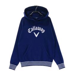 レディース ニット｜中古ゴルフウェア通販サイトSTST(ストスト)