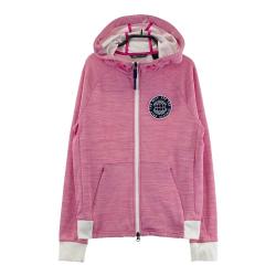 ADIDAS GOLF(アディダスゴルフ) レディース｜中古ゴルフウェア