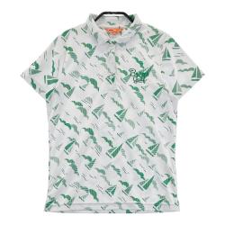 BEAMS GOLF(ビームスゴルフ)｜中古ゴルフウェア通販サイトSTST