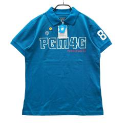 PEARLY GATES(パーリーゲイツ) メンズ｜中古ゴルフウェア通販