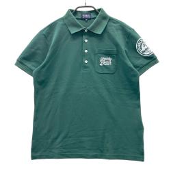 PEARLY GATES(パーリーゲイツ) メンズ｜中古ゴルフウェア通販