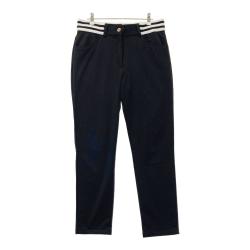 CALLAWAY(キャロウェイ) パンツ｜中古ゴルフウェア通販サイト
