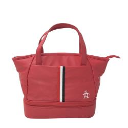 MUNSINGWEAR(マンシングウェア) バッグ｜中古ゴルフウェア通販