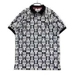 JACK BUNNY(ジャックバニー) メンズ｜中古ゴルフウェア通販