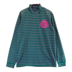 JACK BUNNY(ジャックバニー) メンズ｜中古ゴルフウェア通販