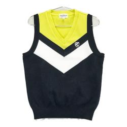 レディース ベスト｜中古ゴルフウェア通販サイトSTST(ストスト)