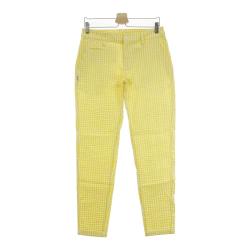 JACK BUNNY(ジャックバニー) レディース｜中古ゴルフウェア通販