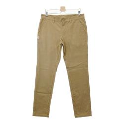 JACK BUNNY(ジャックバニー) メンズ｜中古ゴルフウェア通販