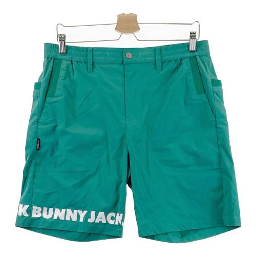 Jack bunny 3点セット 半袖 半ズボン 長ズボン ゴルフ Jack bunny 半ズボン ハーフパンツ ゴルフ - メルカリ