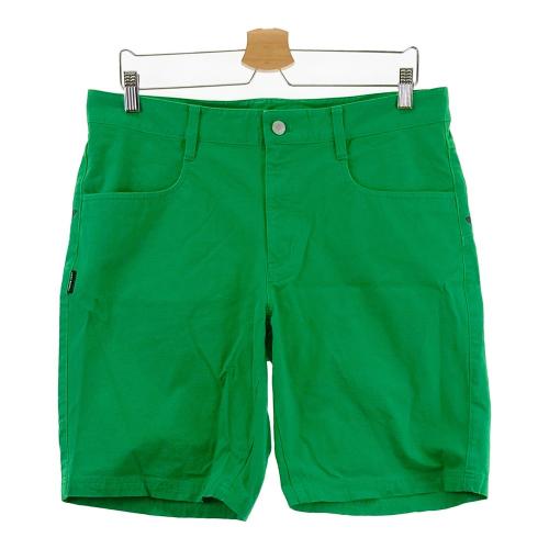 ピンク ショート ハーフ パンツ 4サイズM ジャックバニー ゴルフウェア ピンク ショート ハーフ パンツ 4サイズM ジャックバニー ゴルフ