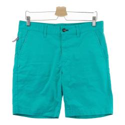サイズ4 ピンク M ジャックバニー ショートパンツ 新品 メンズゴルフウェア サイズ4 ピンク M ジャックバニー ショートパンツ 新品 メンズ