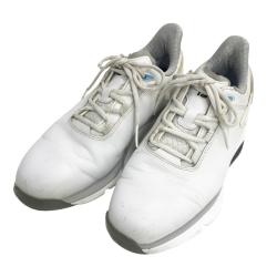 フットジョイ　セットアップ　バイザー付き　新品未使用 FOOTJOY(フットジョイ)｜中古ゴルフウェア通販サイトSTST(ストスト)