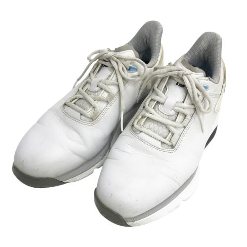 FOOT JOY フットジョイ 98216J PRO/SLX BOA スパイクレス