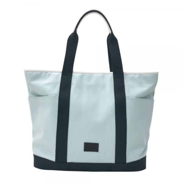 Admiral トートバック ADMIRAL アドミラル ロッカーバッグ トートバッグ ブルー系