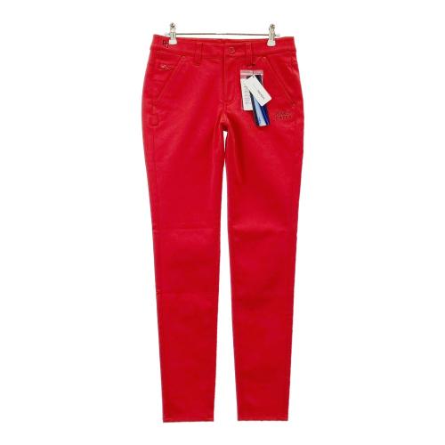 PEARLY GATES パーリーゲイツ 055-1234036 スカート ビッグロゴ