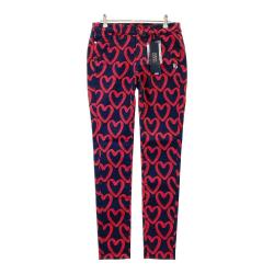 レディース パンツ｜中古ゴルフウェア通販サイトSTST(ストスト)