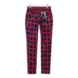 レディース パンツ｜中古ゴルフウェア通販サイトSTST(ストスト)